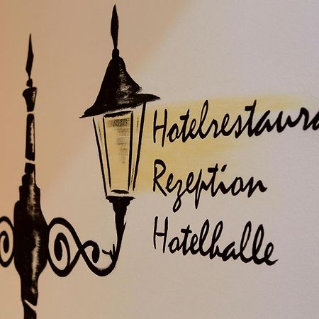Romantik Resort & Spa Der Laterndl Hof Haldensee Dış mekan fotoğraf