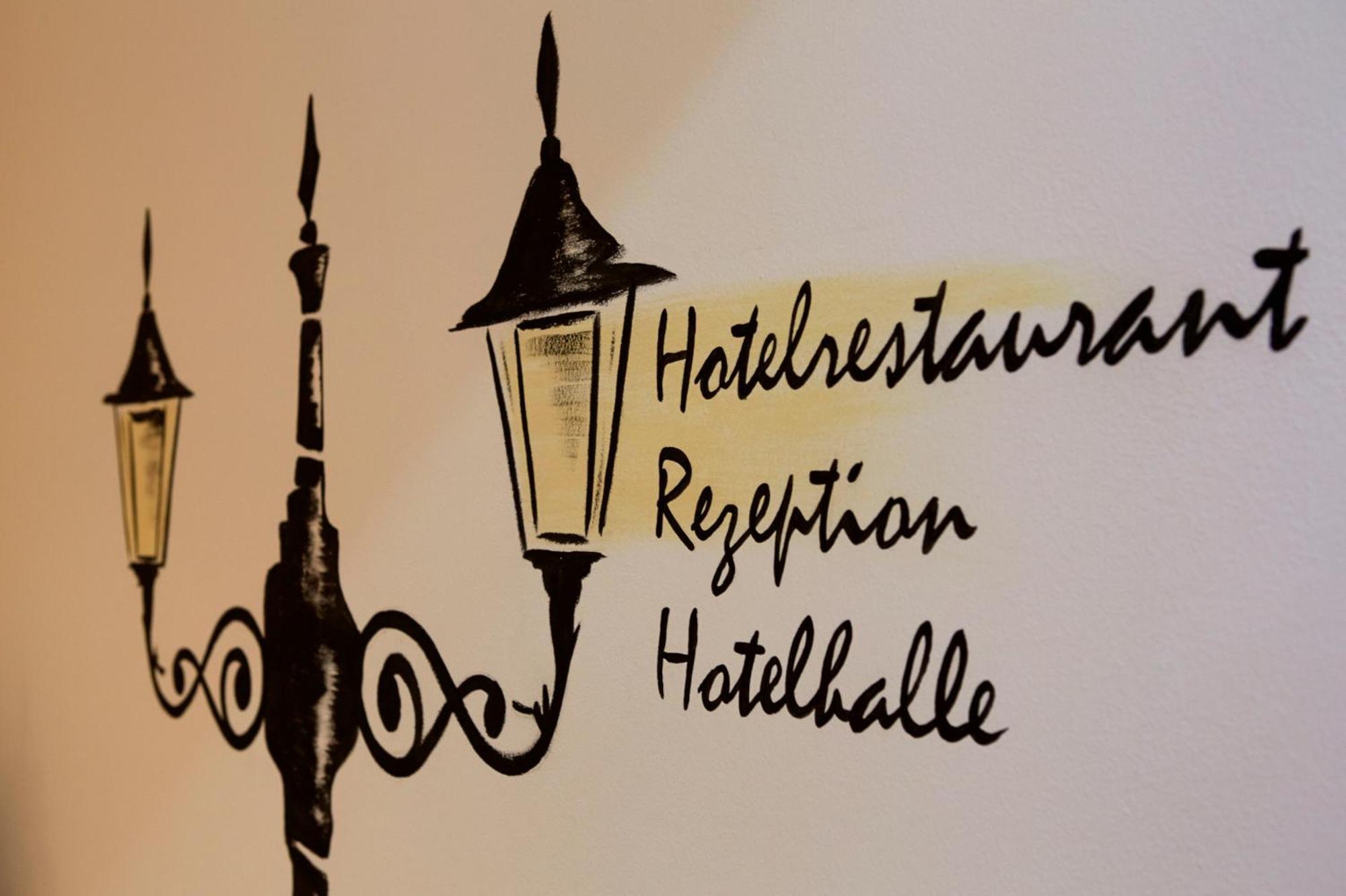 Romantik Resort & Spa Der Laterndl Hof Haldensee Dış mekan fotoğraf